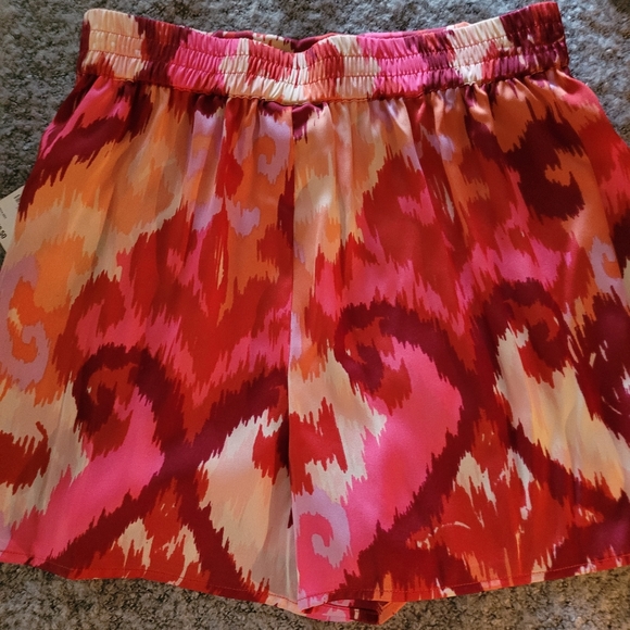 Shorts - Picture 3 of 3